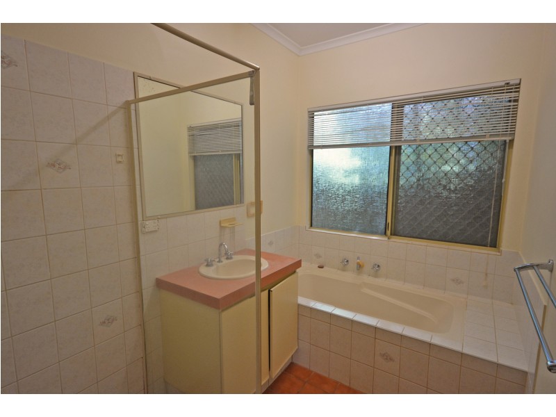 5B Chippindall Place, Cable Beach WA 6726