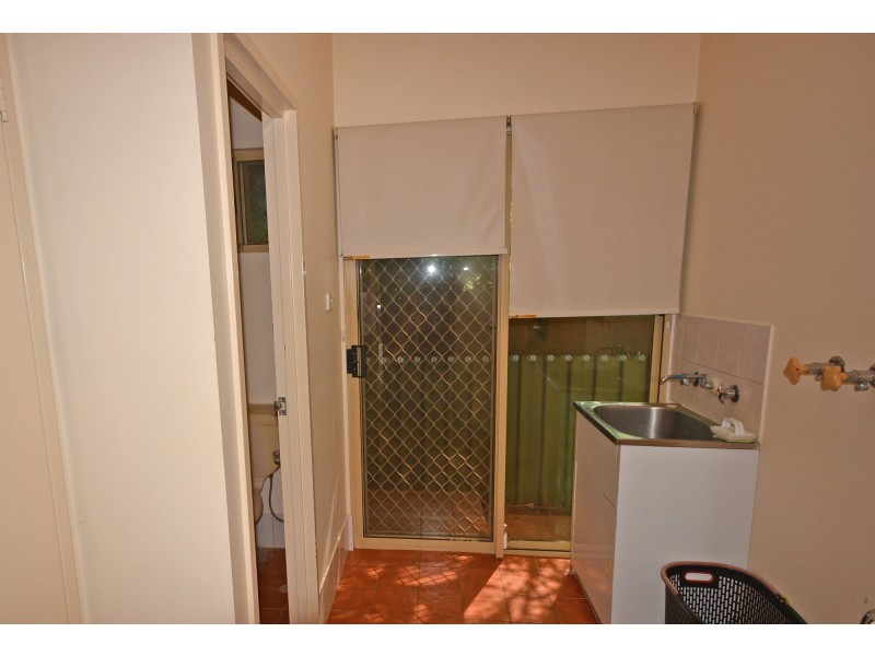 5B Chippindall Place, Cable Beach WA 6726