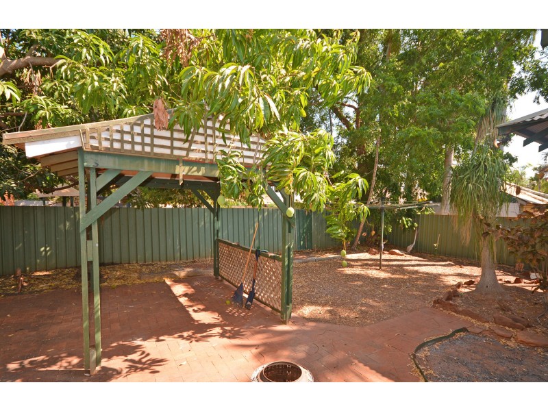 5B Chippindall Place, Cable Beach WA 6726