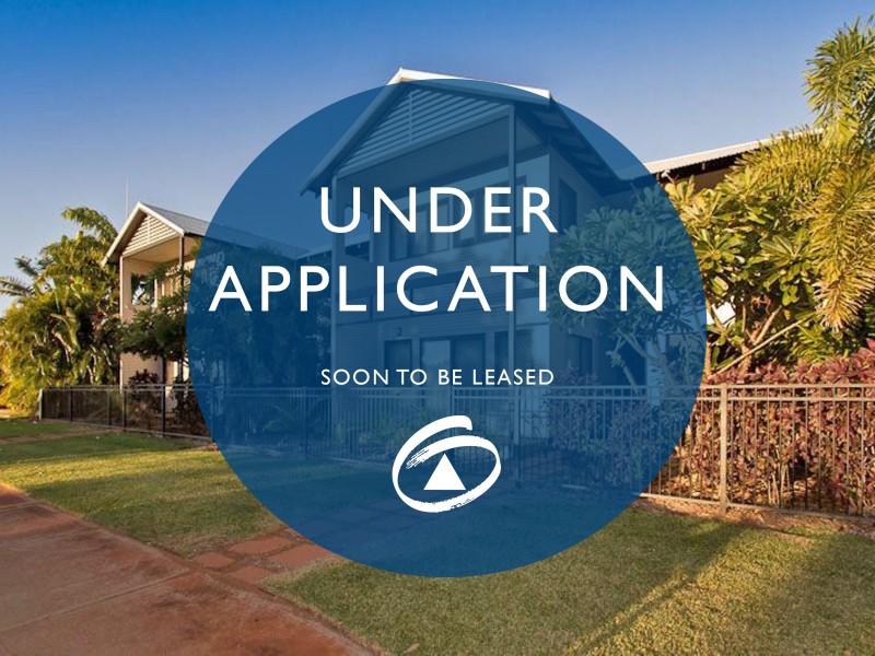 1/96C Sanderling Drive, Djugun WA 6725