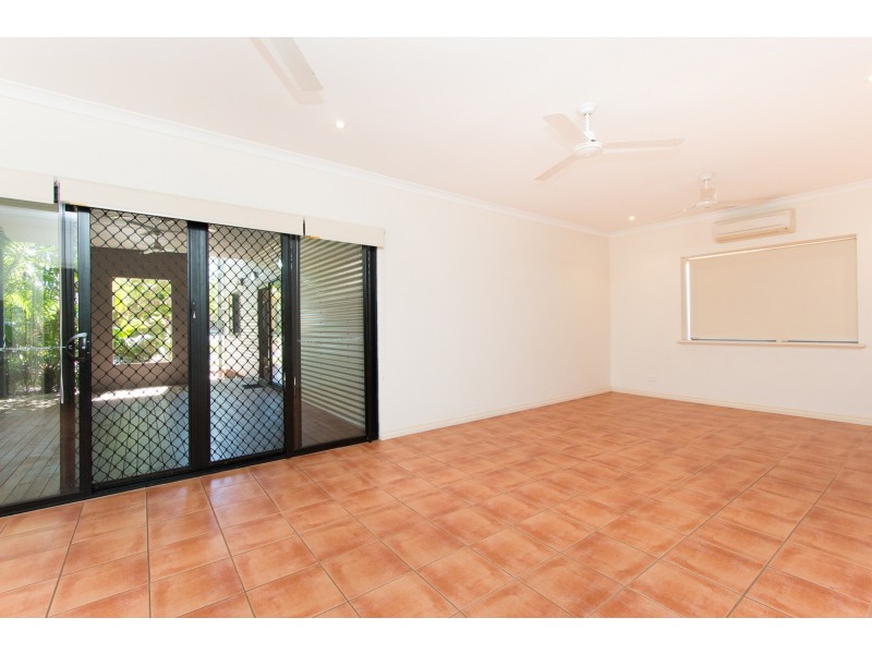1/96C Sanderling Drive, Djugun WA 6725