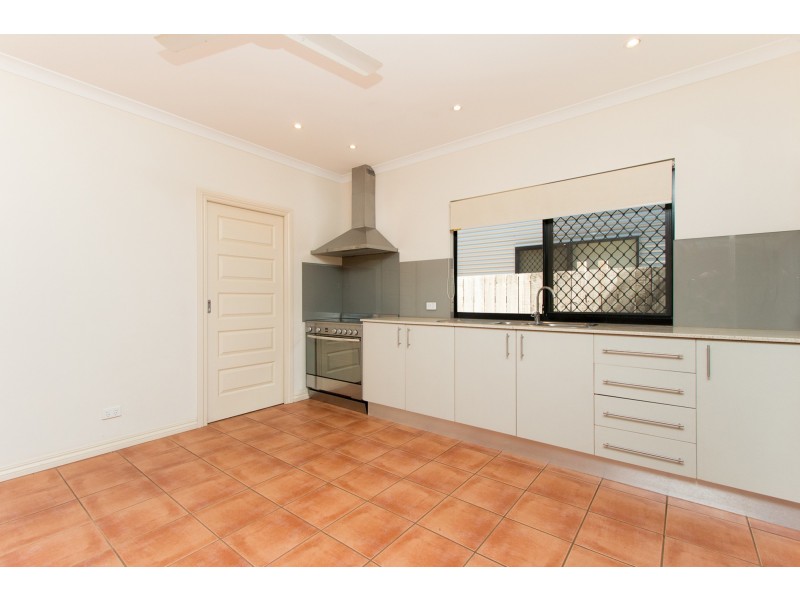 1/96C Sanderling Drive, Djugun WA 6725