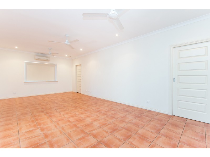 1/96C Sanderling Drive, Djugun WA 6725