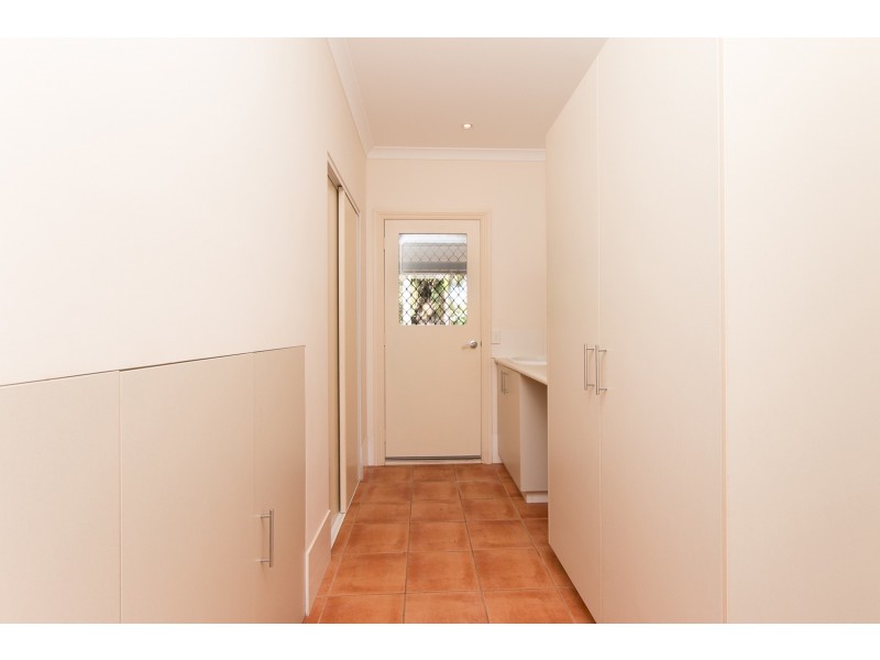 1/96C Sanderling Drive, Djugun WA 6725