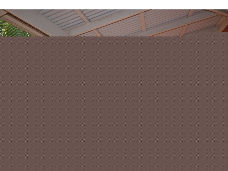 34 Howe Drive, Cable Beach WA 6726