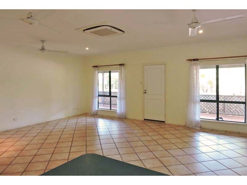 34 Howe Drive, Cable Beach WA 6726