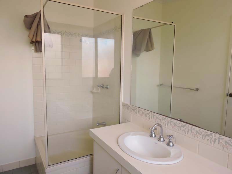 34 Howe Drive, Cable Beach WA 6726