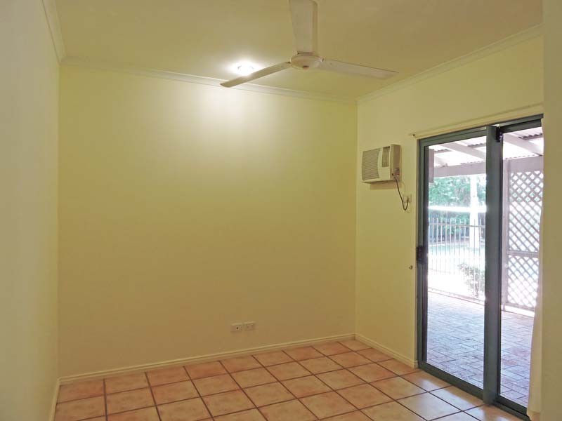 34 Howe Drive, Cable Beach WA 6726