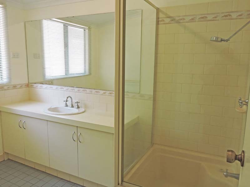 34 Howe Drive, Cable Beach WA 6726