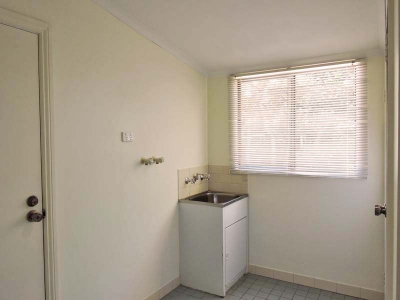 34 Howe Drive, Cable Beach WA 6726