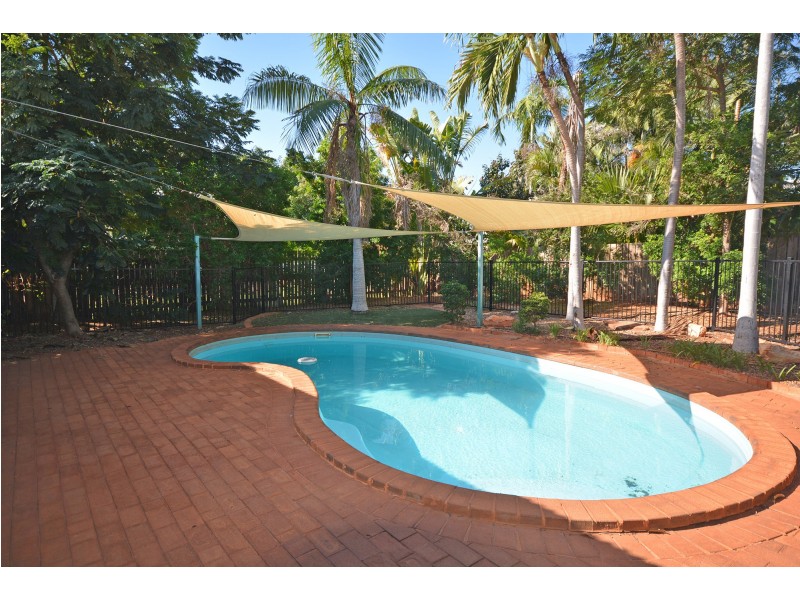 34 Howe Drive, Cable Beach WA 6726