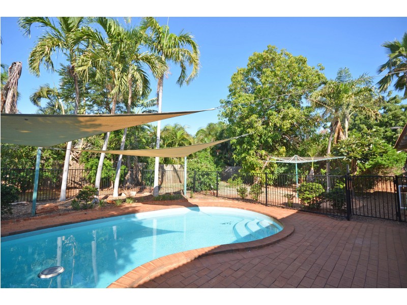 34 Howe Drive, Cable Beach WA 6726
