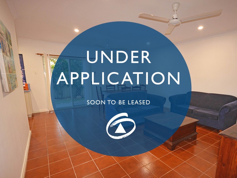 7/10 De Pledge Way, Cable Beach WA 6726