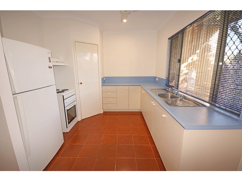 7/10 De Pledge Way, Cable Beach WA 6726