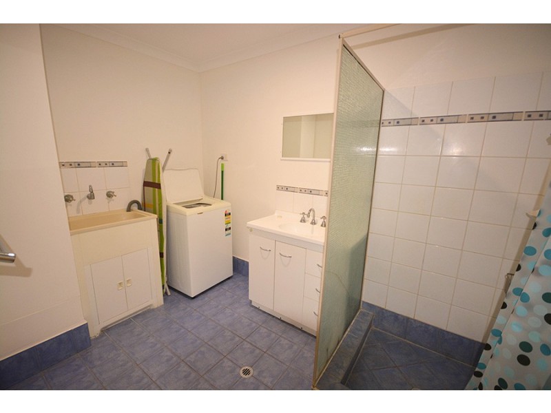 7/10 De Pledge Way, Cable Beach WA 6726