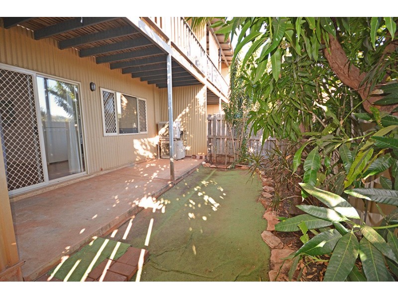 7/10 De Pledge Way, Cable Beach WA 6726