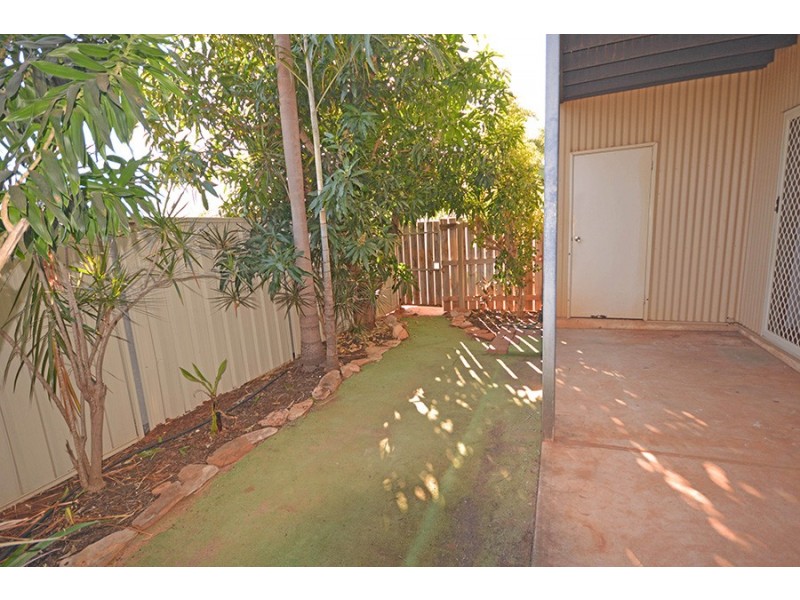 7/10 De Pledge Way, Cable Beach WA 6726