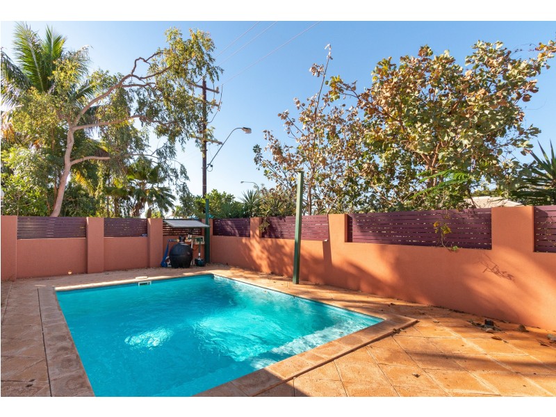 26 Reid Road, Cable Beach WA 6726