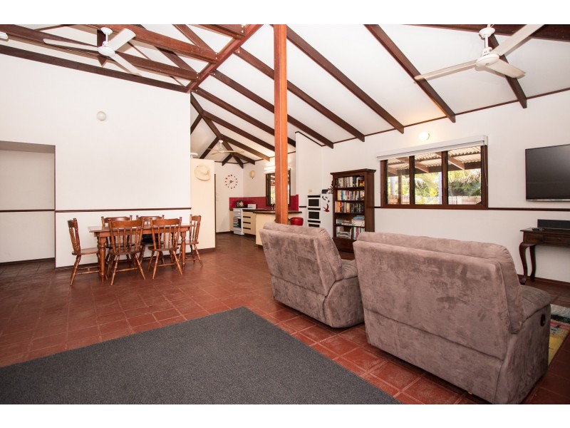 26 Reid Road, Cable Beach WA 6726