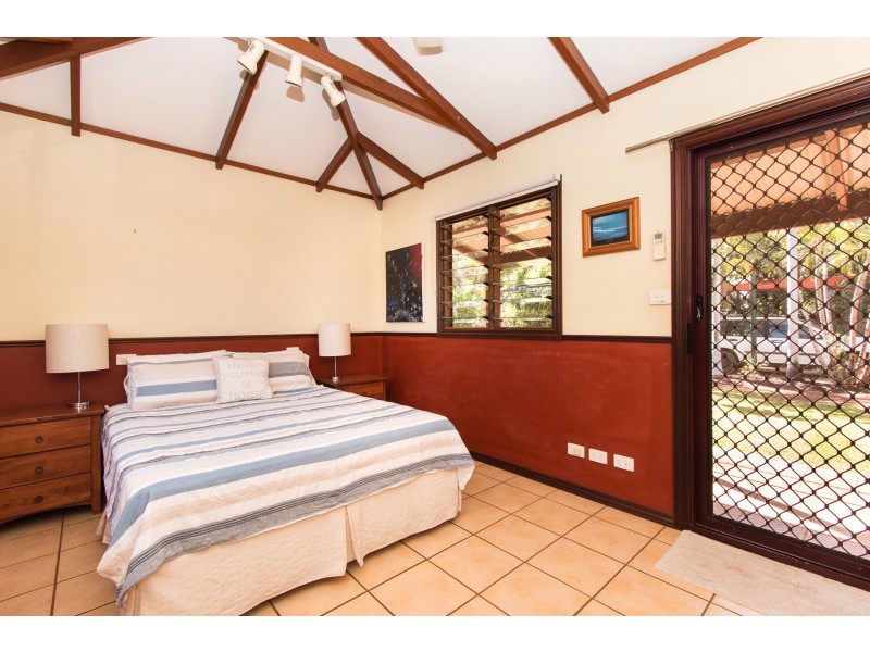 26 Reid Road, Cable Beach WA 6726