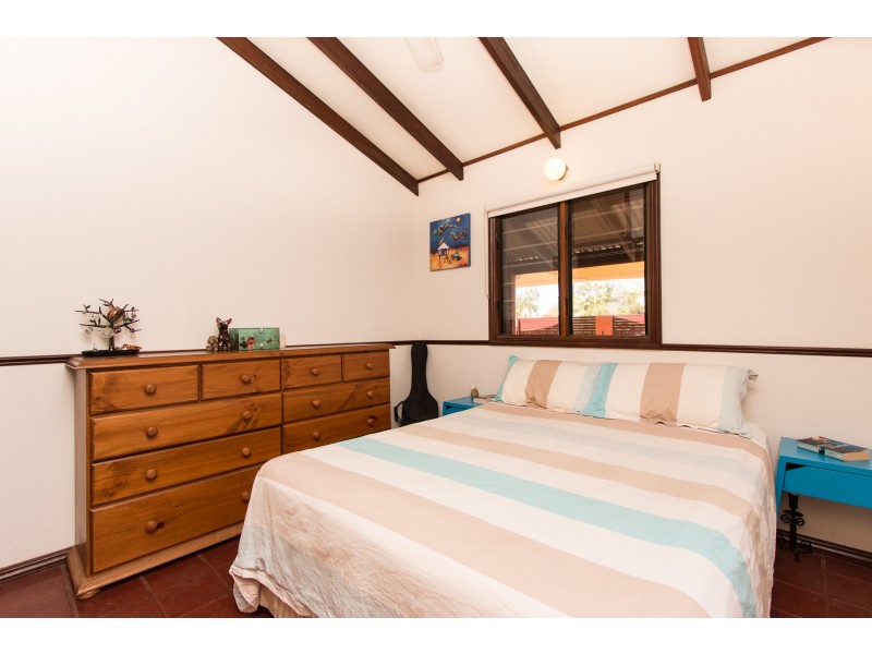 26 Reid Road, Cable Beach WA 6726