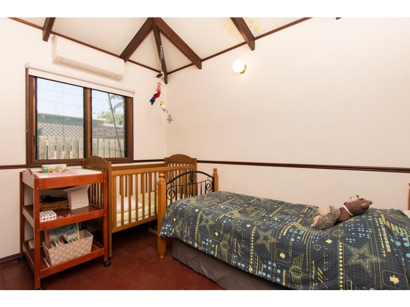 26 Reid Road, Cable Beach WA 6726