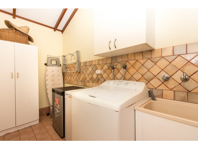 26 Reid Road, Cable Beach WA 6726