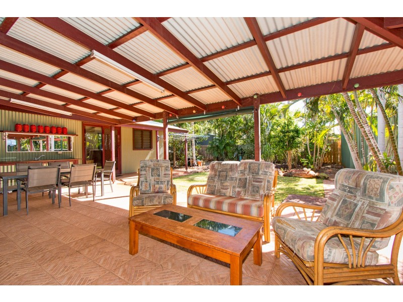 26 Reid Road, Cable Beach WA 6726