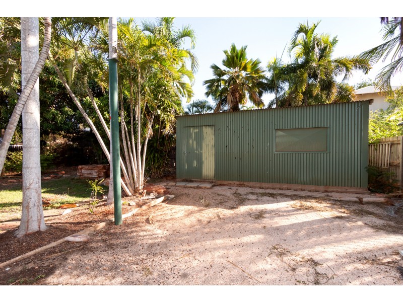 26 Reid Road, Cable Beach WA 6726