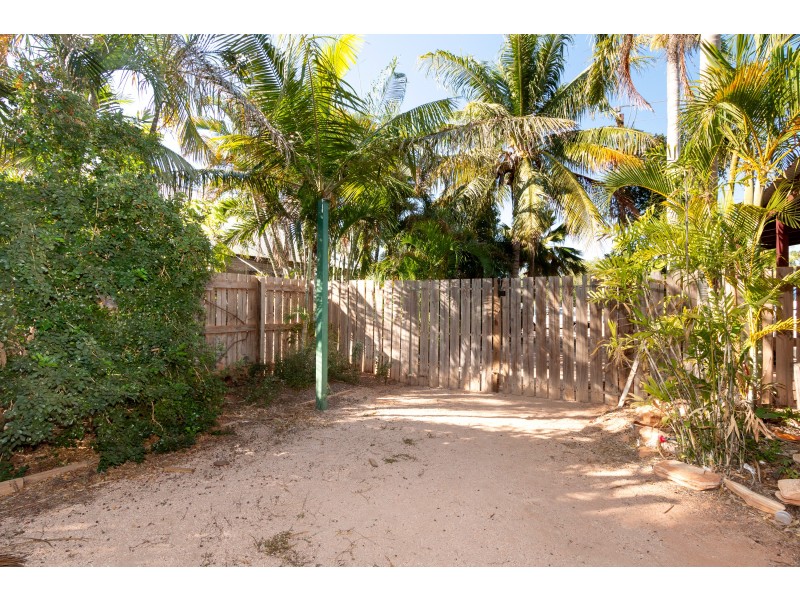 26 Reid Road, Cable Beach WA 6726