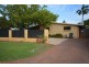 39 Miller Way, Broome WA 6725