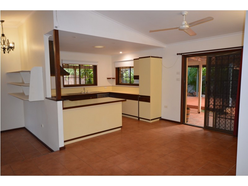 39 Miller Way, Broome WA 6725