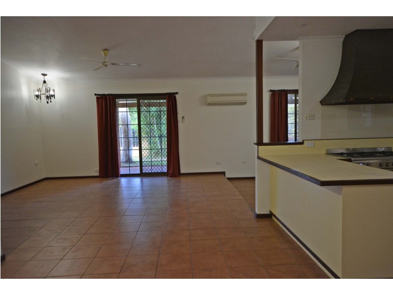 39 Miller Way, Broome WA 6725