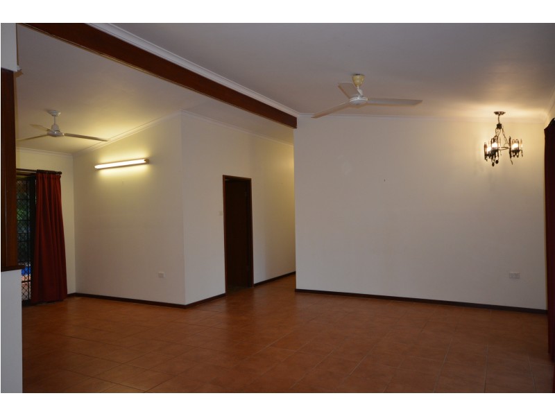 39 Miller Way, Broome WA 6725