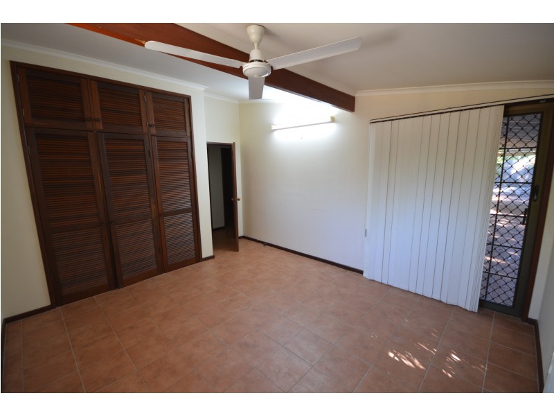 39 Miller Way, Broome WA 6725