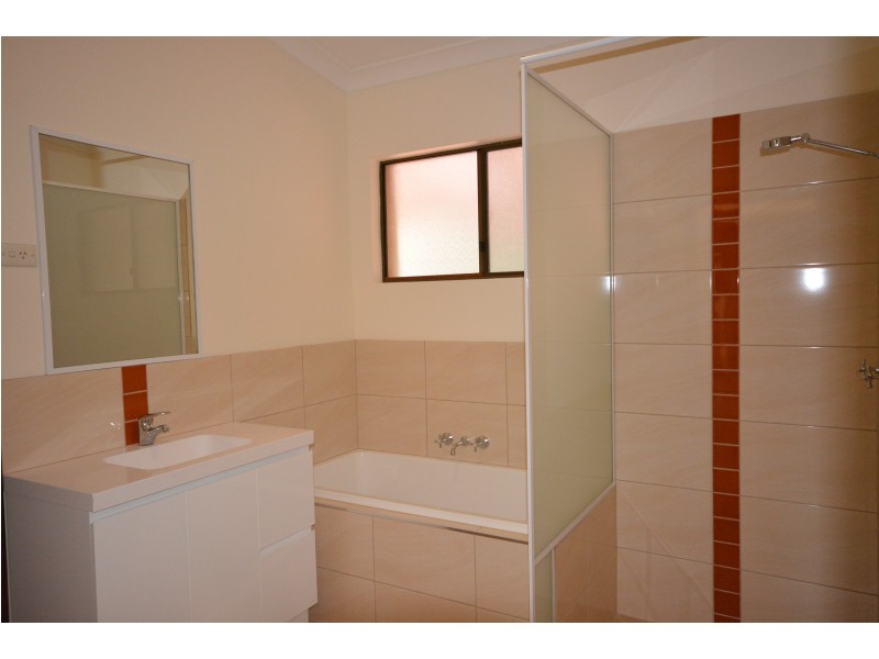 39 Miller Way, Broome WA 6725