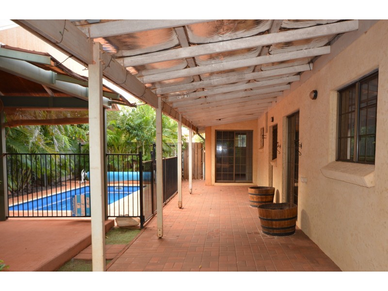 39 Miller Way, Broome WA 6725