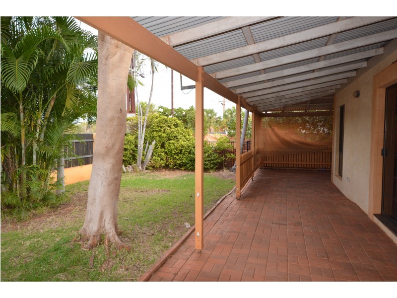 39 Miller Way, Broome WA 6725