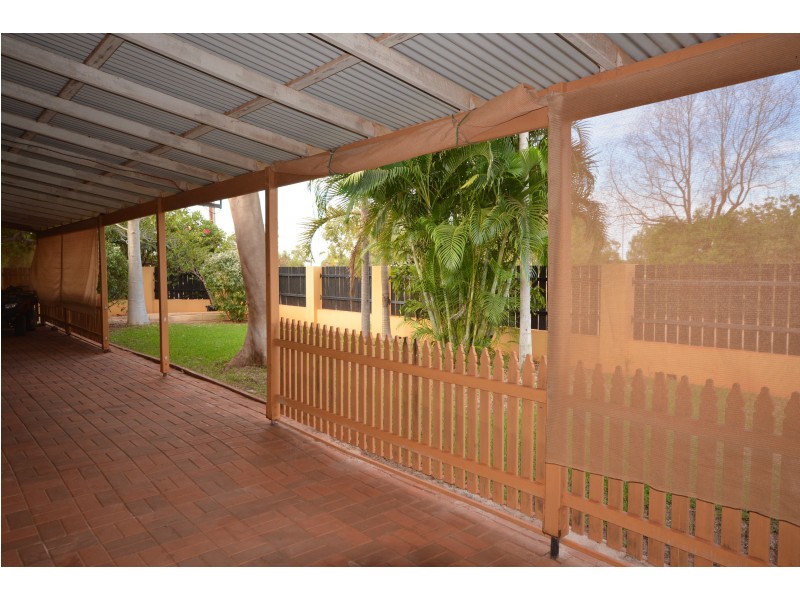39 Miller Way, Broome WA 6725