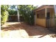 39 Miller Way, Broome WA 6725