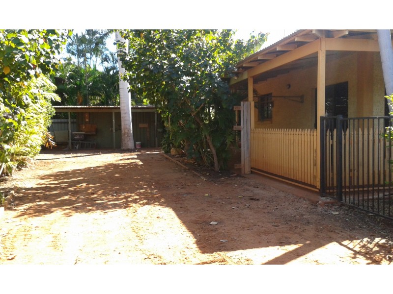 39 Miller Way, Broome WA 6725