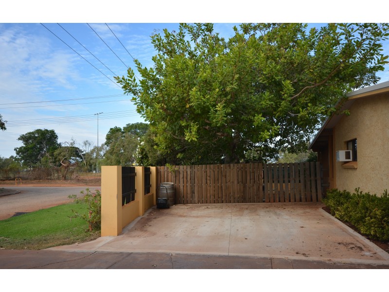 39 Miller Way, Broome WA 6725