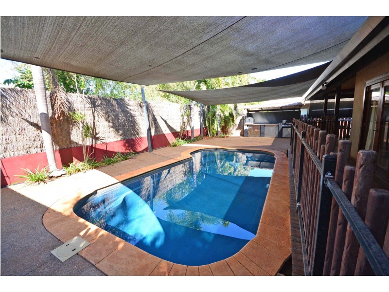 27 Manggala Drive, Cable Beach WA 6726