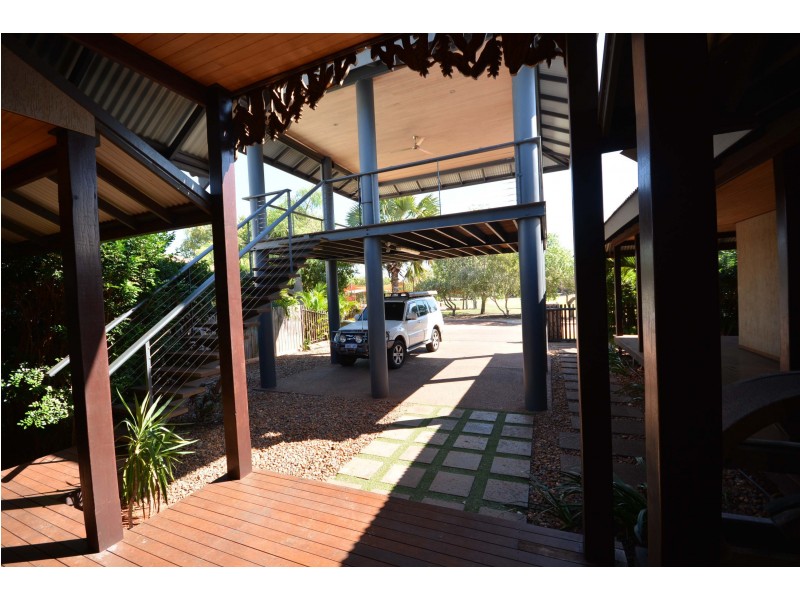 27 Manggala Drive, Cable Beach WA 6726