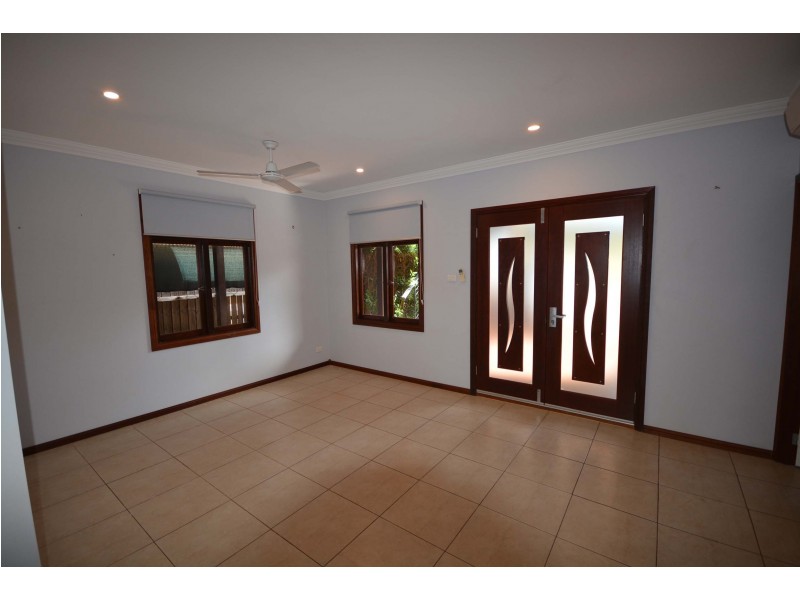 27 Manggala Drive, Cable Beach WA 6726