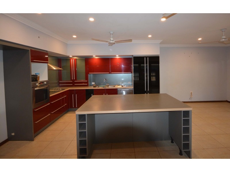 27 Manggala Drive, Cable Beach WA 6726