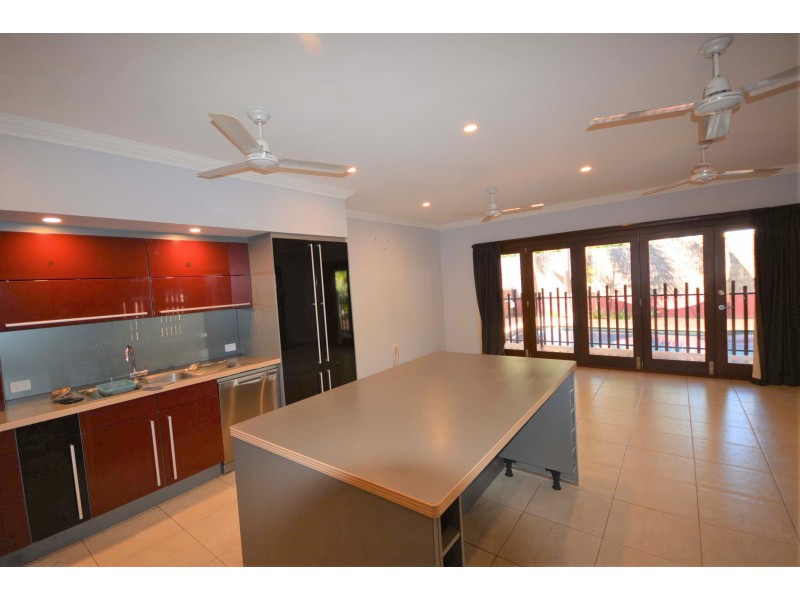 27 Manggala Drive, Cable Beach WA 6726