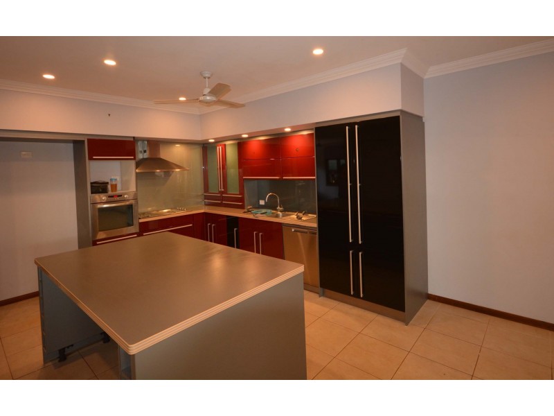 27 Manggala Drive, Cable Beach WA 6726