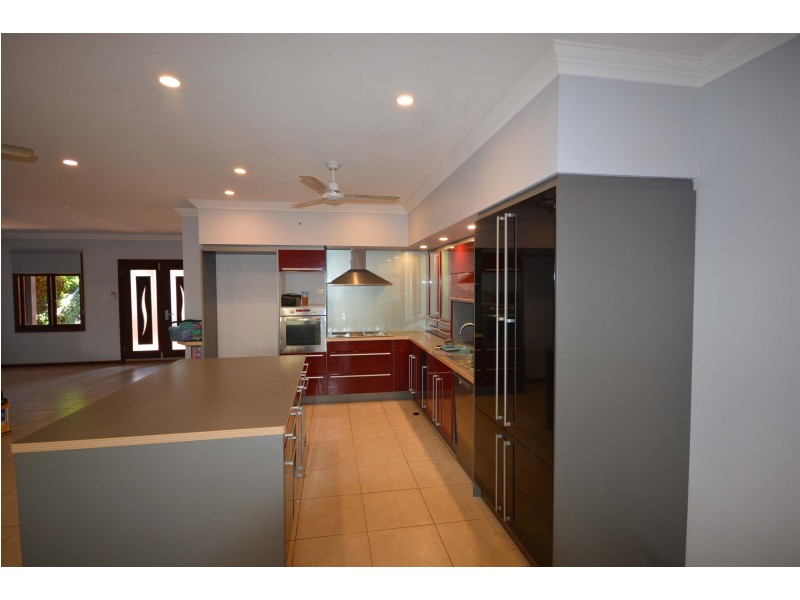 27 Manggala Drive, Cable Beach WA 6726