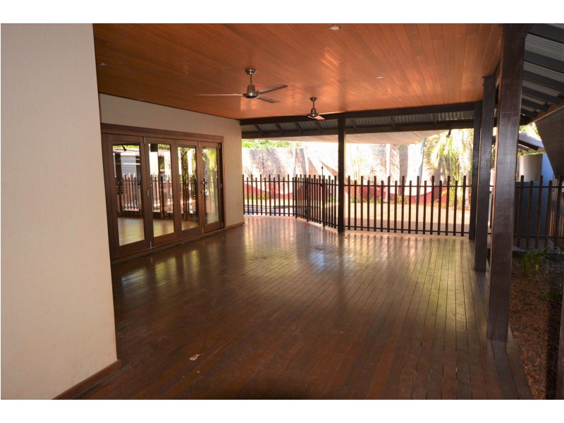 27 Manggala Drive, Cable Beach WA 6726